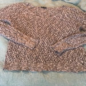 American Eagle outfitters